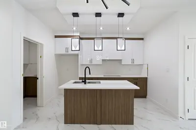 Interior photo 2 of 619 30 ST SW