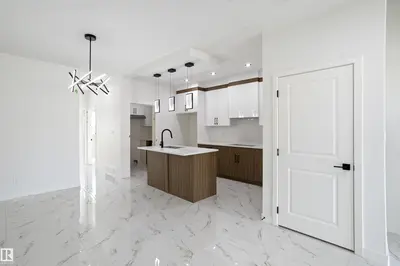 Interior photo 2 of 619 30 ST SW