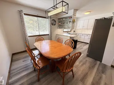 Interior photo 3 of 53508 Range Road 92