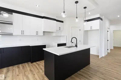 Interior photo 3 of 171 Munn WY