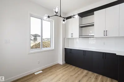 Interior photo 4 of 171 Munn WY