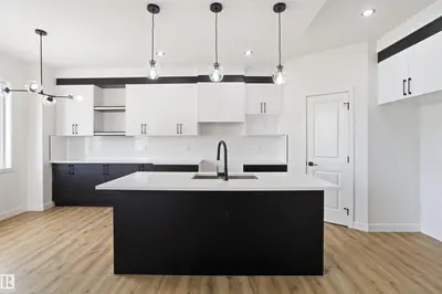 Interior photo 2 of 171 Munn WY