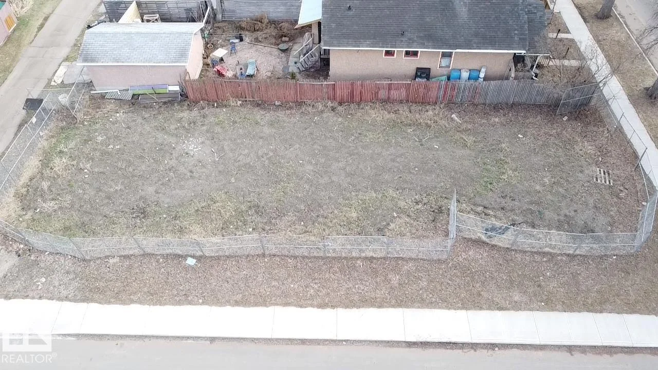 12039 91 ST NW, Edmonton - 0 bedroom Vacant Lot/Land for sale