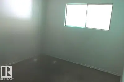 Interior photo 4 of 4823 55 AV