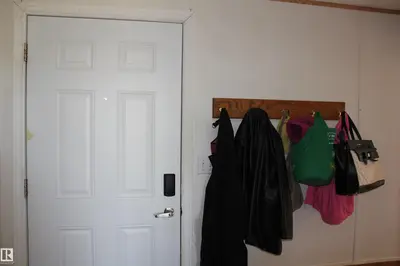 Interior photo 1 of 4610 51 AV