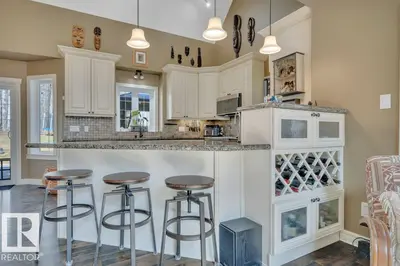 Interior photo 2 of 115 CRYSTAL SPRINGS DR