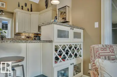 Interior photo 3 of 115 CRYSTAL SPRINGS DR