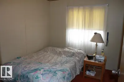 Interior photo 2 of 5310 52 ST
