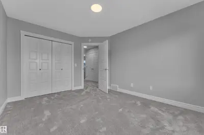 Interior photo 2 of 