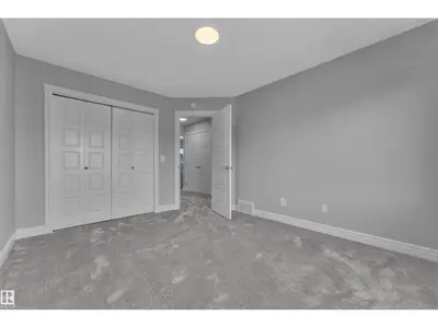 Interior photo 2 of 16222 19 AV SW SW