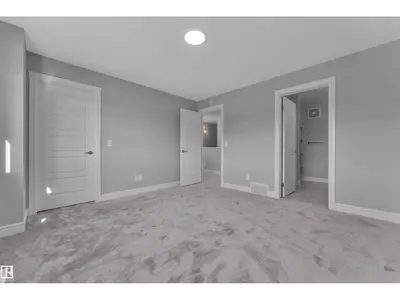 Interior photo 4 of 16222 19 AV SW SW