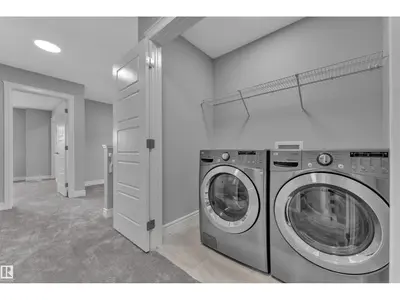 Interior photo 1 of 16222 19 AV SW SW