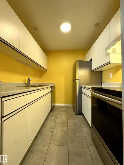 Interior photo 4 of #119 6720 158 AV NW