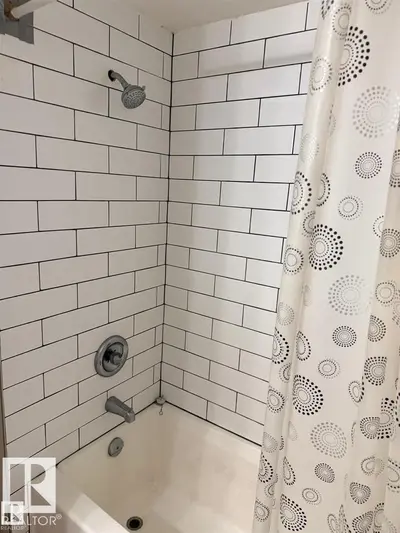 Interior photo 2 of #106 10725 111 ST NW