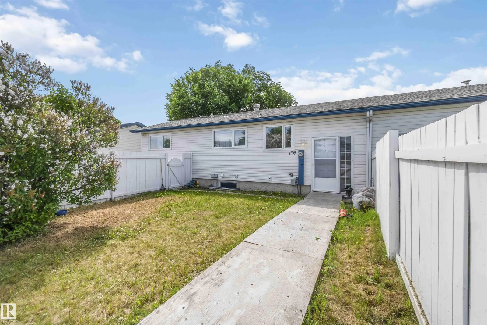 , Edmonton - 4 bedroom Townhouse for sale