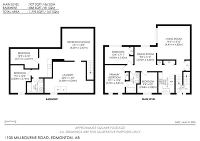 Interior photo 3 of 