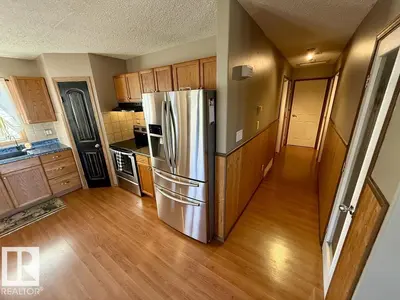 Interior photo 2 of #29 27507 TWP ROAD 544
