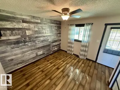 Interior photo 4 of #29 27507 TWP ROAD 544