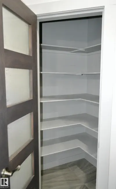 Interior photo 2 of 8950 81 AV NW