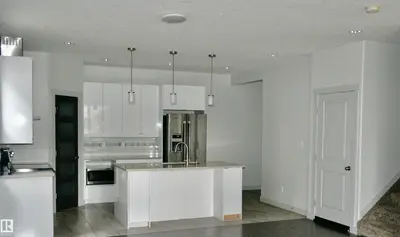 Interior photo 1 of 8950 81 AV NW