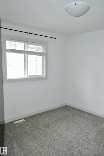 Interior photo 3 of 8950 81 AV NW
