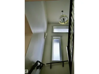 Interior photo 1 of 8952 81 AV NW