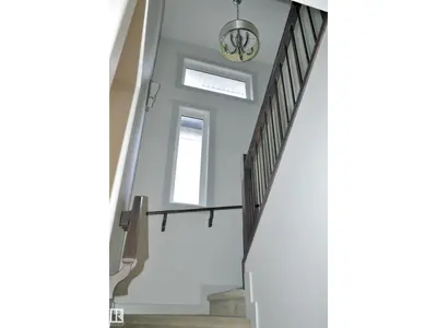 Interior photo 2 of 8952 81 AV NW