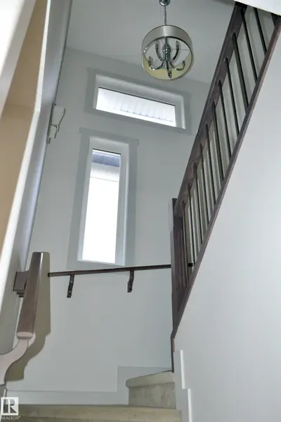 Interior photo 2 of 