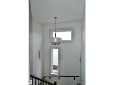 Interior photo 3 of 8952 81 AV NW