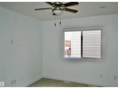 Interior photo 4 of 8952 81 AV NW
