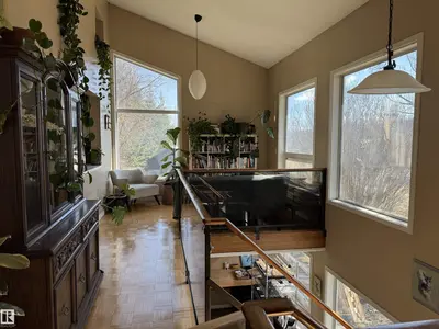 Interior photo 4 of 462075 RGE ROAD 33