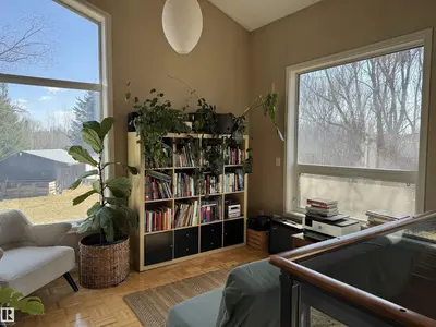 Interior photo 3 of 462075 RGE ROAD 33