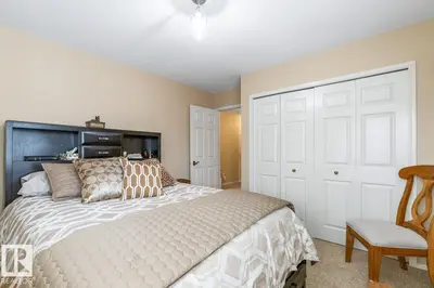 Interior photo 2 of #47 1130 FALCONER RD NW