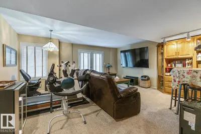 Interior photo 3 of #47 1130 FALCONER RD NW