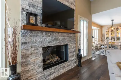 Interior photo 4 of #47 1130 FALCONER RD NW