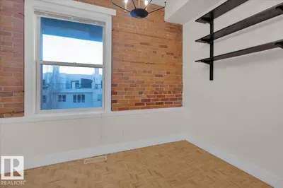 Interior photo 3 of #406 10728 82 AV NW
