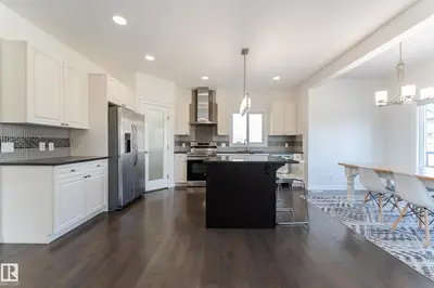Interior photo 4 of 2804 Watcher CO SW