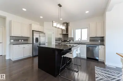 Interior photo 3 of 2804 Watcher CO SW