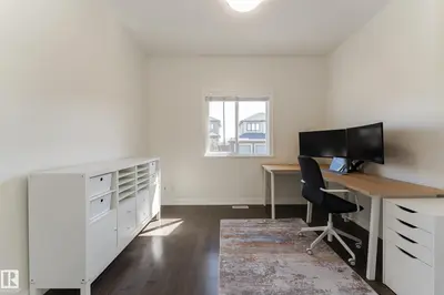 Interior photo 2 of 2804 Watcher CO SW