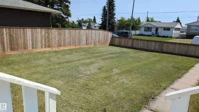 Interior photo 1 of 7812 128 AV NW