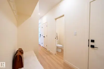 Interior photo 3 of 3315 KULAY WY SW