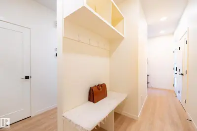 Interior photo 4 of 3315 KULAY WY SW