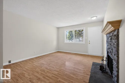 1107 62 ST NW, Edmonton - $229,000