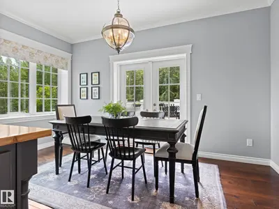 Interior photo 2 of 59 52105 RGE ROAD 225