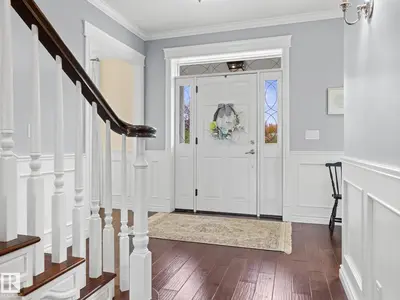Interior photo 1 of 59 52105 RGE ROAD 225