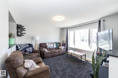 Interior photo 1 of 65 BIRCHMONT DR