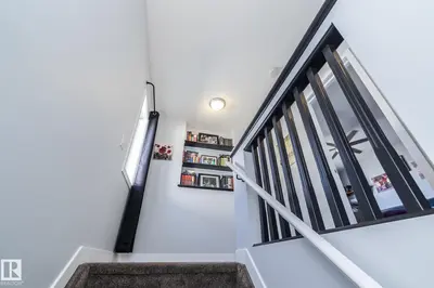 Interior photo 2 of 65 BIRCHMONT DR