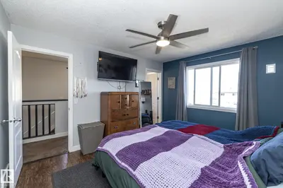 Interior photo 3 of 65 BIRCHMONT DR