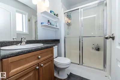 Interior photo 4 of 65 BIRCHMONT DR
