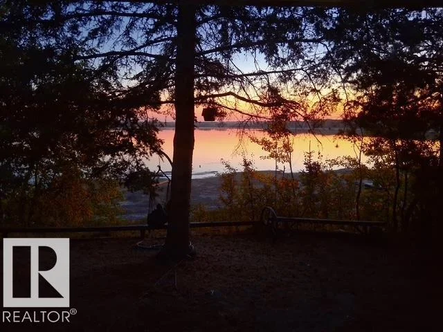 #158 50516 Range Road 120, Innisfree - 1 bedroom Cottage for sale